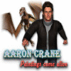 Aaron Crane: Paintings Come Alive 游戏