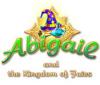 Abigail and the Kingdom of Fairs 游戏