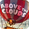Above The Clouds 游戏