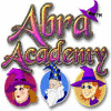 Abra Academy 游戏