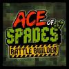 Ace of Spades: Battle Builder 游戏