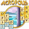 Acropolis 游戏