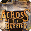 Across The Barrier 游戏
