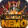 Admiral Nemo 游戏