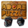 Adore Puzzle 游戏