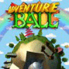 Adventure Ball 游戏