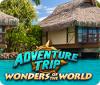 Adventure Trip: Wonders of the World 游戏