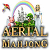 Aerial Mahjong 游戏