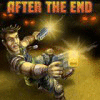 After The End 游戏