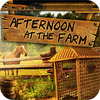 Afternoon At The Farm 游戏