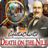 Agatha Christie: Death on the Nile 游戏
