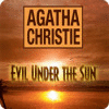 Agatha Christie: Evil Under the Sun 游戏