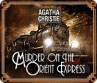 Agatha Christie: Murder on the Orient Express 游戏