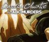 Agatha Christie: The ABC Murders 游戏