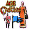Age of Castles 游戏