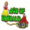 Age of Emerald 游戏