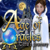 Age Of Oracles: Tara`s Journey 游戏