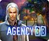 Agency 33 游戏