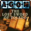 AGON: The Lost Sword of Toledo 游戏