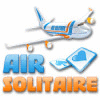 Air Solitaire 游戏