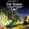 Air Strike II: Gulf Thunder 游戏
