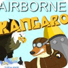 Airborn Kangaroo 游戏