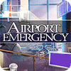 Airport Emergency 游戏