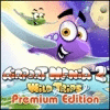 Airport Mania 2 - Wild Trips Premium Edition 游戏