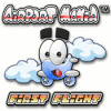 Airport Mania: First Flight 游戏