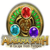 Alabama Smith: Escape from Pompeii 游戏