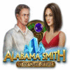 Alabama Smith in the Quest of Fate 游戏