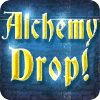 Alchemy Drop 游戏