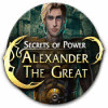 Alexander the Great: Secrets of Power 游戏