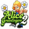 Alice Greenfingers 2 游戏