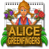 Alice Greenfingers 游戏