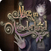 Alice in Wonderland 游戏
