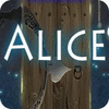 Alice: Spot the Difference Game 游戏