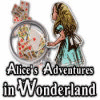 Alice's Adventures in Wonderland 游戏