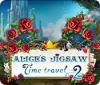 Alice's Jigsaw Time Travel 2 游戏