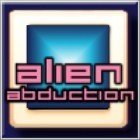Alien Abduction 游戏
