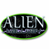 Alien Hallway 游戏