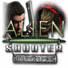 Alien Shooter: Revisited 游戏
