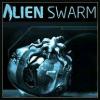 Alien Swarm 游戏