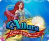 Allura: Curse of the Mermaid 游戏