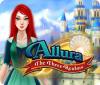 Allura: The Three Realms 游戏