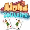 Aloha Solitaire 游戏