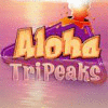 Aloha Tripeaks 游戏