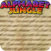 Alphabet Jungle 游戏
