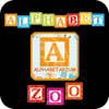 Alphabet Zoo 游戏