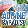 Alpine Paradise 游戏